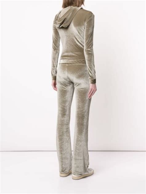 chanel tracksuit replica|vintage chanel suits for women.